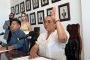 PROMUEVE MARTÍN ÁLVAREZ PROYECTO LEGISLATIVO EN COMUNIDADES