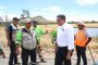 SERÉ EL MAYOR GESTOR DE RECURSOS  PARA INFRAESTRUCTURA CARRETERA EN ZACATECAS:  SAÚL MONREAL