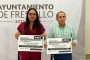 BUSCAREMOS APLICAR LAS LEYES ANTIQUEBRANTO A NIVEL NACIONAL PARA CUIDAR LAS FINANZAS PÚBLICAS: SAÚL MONREAL