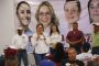 REALIZAN CAPACITACIÓN A DIRECTORES Y JEFES DE DEPARTAMENTOS POR PARTE DE ARCHIVO ESTATAL