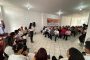INVITAN A JÓVENES DE  LA CLASE 2006 A TRAMITAR SU CARTILLA MILITAR