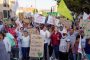 INVITAN A JÓVENES DE  LA CLASE 2006 A TRAMITAR SU CARTILLA MILITAR