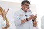PISO 21 HACE VIBRAR A FRESNILLO EN LA CELEBRACIÓN DEL DÍA DEL ESTUDIANTE