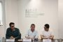 IMPLEMENTAN PROGRAMA DE ATENCIÓN ANTE DESASTRES NATURALES