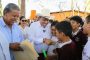 Disminuye incidencia delictiva en Zacatecas