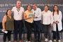 Instruye Gobernador realizar obra estratégica que mejorará el servicio de agua en 124 colonias de Zacatecas y Guadalupe