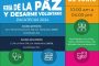 Encabeza Gobernador David Monreal Ávila ceremonia conmemorativa del Aniversario 110 de La Toma de Zacatecas