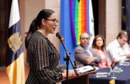 Desde las escuelas se puede sensibilizar en pro de la inclusión y la no discriminación