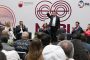 Mobi dará viabilidad a la movilidad de Zacatecas para los próximos 40 años