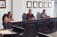 NIÑOS Y NIÑAS SOBRESALIENTES DIALOGAN Y PROPONEN SOLUCIÓN A LAS PROBLEMATICAS DE FRESNILLO