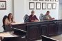 Mobi dará viabilidad a la movilidad de Zacatecas para los próximos 40 años