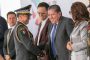 Destina Gobernador David Monreal más de 67 mdp en apoyo a productores agrícolas con entrega de semilla especializada