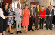 ESTUDIANTES DE LA UPZ PARTICIPAN EN EXPOSICIÓN FOTOGRÁFICA