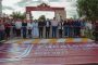 Fresnillo plc colabora con el Centro INAH Zacatecas para rescatar el sitio Arqueológico Cañada de Linares, en la Sierra de Valdecañas.