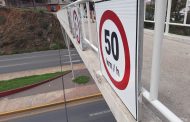 Concientiza SSZ en manejo responsable de vehículos en temporada vacacional