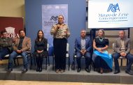 INAUGURAN EN FRESNILLO EL MUSEO DE ARTE CONTEMPORÁNEO