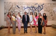 Reconoce Gobernador David Monreal a la comunidad migrante  por mantener el vínculo con sus raíces zacatecanas