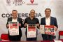 Reconoce Gobernador David Monreal a la comunidad migrante  por mantener el vínculo con sus raíces zacatecanas