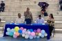 24 AÑOS DE PRISIÓN A LOS QUE MATARON AL MINISTERIAL DE FRESNILLO