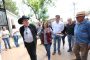 Encabeza Gobernador David Monreal Ávila arranque del Ciclo Escolar 2024-2025 en Zacatecas