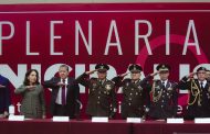 Transformación de la Seguridad en Zacatecas, un compromiso del Gobernador David Monreal: Secretario de Seguridad