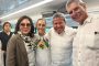 Más de un millón de personas disfrutaron la Feria Nacional de Zacatecas, destaca Gobernador David Monreal