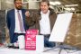 Anuncia Gobernador David Monreal Ávila tercera Expo Agropecuaria 2024 para zacatecanos en el exterior