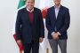 Será el del mandatario David Monreal Ávila el Gobierno que pacificó Zacatecas
