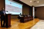 Será el del mandatario David Monreal Ávila el Gobierno que pacificó Zacatecas