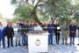 Beneficia Gobierno de Zacatecas a más de 4 mil infantes con lentes graduados