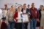 Rehabilita JIAPAZ tubería que lleva agua a 45 mil personas en Guadalupe