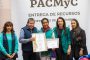 Anuncia Gobernador David Monreal entrega de canastas alimentarias para las familias zacatecanas