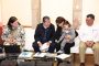 Operativo Héroes Paisanos 2024 brinda seguridad a quienes llegan a Zacatecas: Gobernador David Monreal