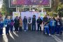 Impulsa Gobernador David Monreal el bienestar de las familias con apoyos históricos en Juchipila