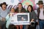 Refrenda Presidenta Claudia Sheinbaum la construcción de hospital de tercer nivel para Zacatecas: Gobernador David Monreal