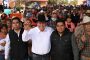 Rinden protesta integrantes del Consejo Estatal de Archivos
