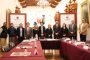 Se invertirán 15 mdp para la reconstrucción de carreteras de Villa Hidalgo: Gobernador David Monreal