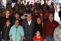 Fortalece Gobierno de David Monreal la reunificación familiar y la remesa productiva de apoyo al campo