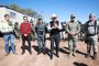Otorga Gobernador David Monreal más de 13 millones de pesos en becas para 600 estudiantes de Guadalupe y Zacatecas