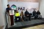 Celebra Gobernador David Monreal Ávila los primeros 100 días del mandato de la Presidenta Claudia Sheinbaum Pardo