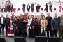 Replican más de 14 estados del país modelo de seguridad implementado en Zacatecas, resalta el Gobernador David Monreal