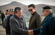 Replican más de 14 estados del país modelo de seguridad implementado en Zacatecas, resalta el Gobernador David Monreal