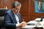 Asiste Gobernador David Monreal al Encuentro Nacional Municipal convocado por la Presidenta Claudia Sheinbaum