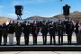Encabeza Gobernador David Monreal conmemoración del Bicentenario de la Constitución Política del Estado de Zacatecas