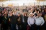 Anuncia Gobernador David Monreal construcción del Centro de Adiestramiento de Seguridad en Villanueva