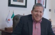 Anuncia Gobernador David Monreal Ávila plan alimentario para las familias de Zacatecas