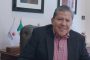 Encabeza Gobernador David Monreal Ávila bienvenida a conscriptos clase 2006, remisos y mujeres voluntarias