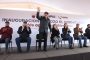 Con 11 nuevos pozos y el fortalecimiento de la Jiapaz, David Monreal, Gobernador que más ha invertido en agua potable