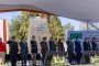 Gobierno de Zacatecas propone solución a becas
