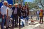 Sostiene Gobernador David Monreal reunión en Segob para coordinar proyectos clave en Zacatecas
